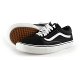 Vans Sneaker