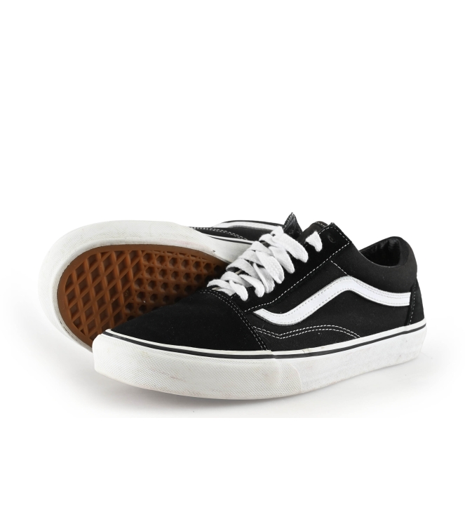 Vans Sneaker
