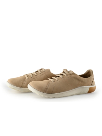 Keen Sportschuhe Beige 334742
 Größe 38½
 