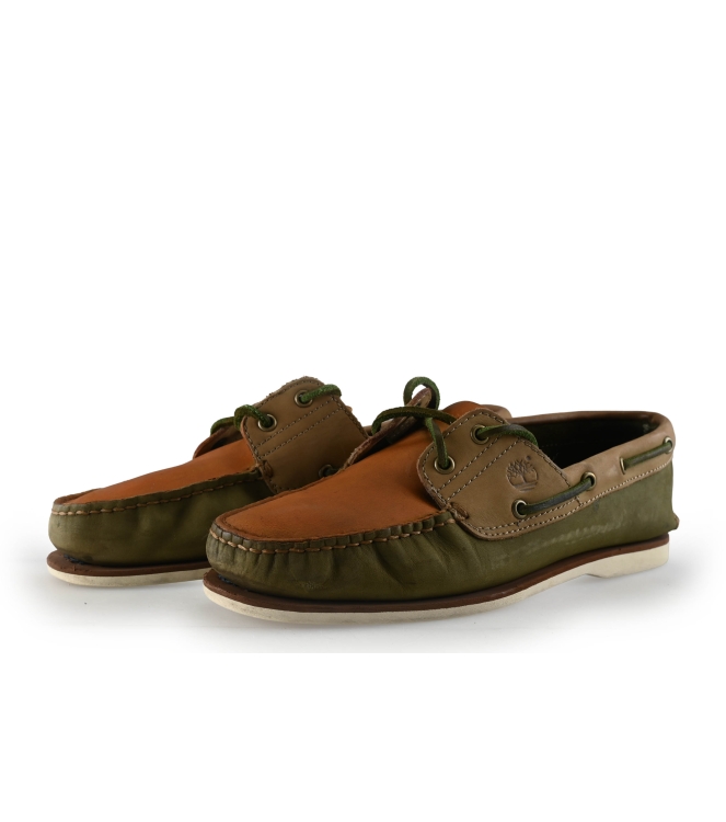 Timberland Bootsschuhe