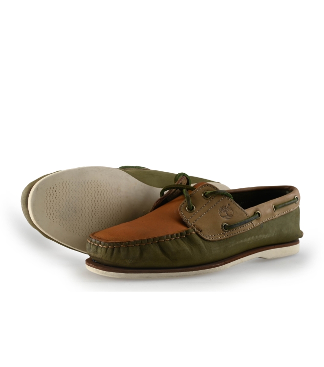 Timberland Bootsschuhe