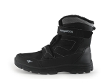 Kangaroos Schneestiefel