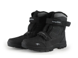 Kangaroos Schneestiefel