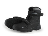 Kangaroos Schneestiefel