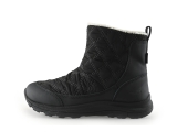Keen Schneestiefel