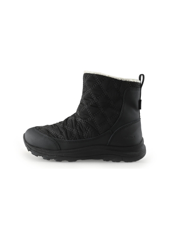 Keen Schneestiefel Schwarz 334756
 Größe 36
 