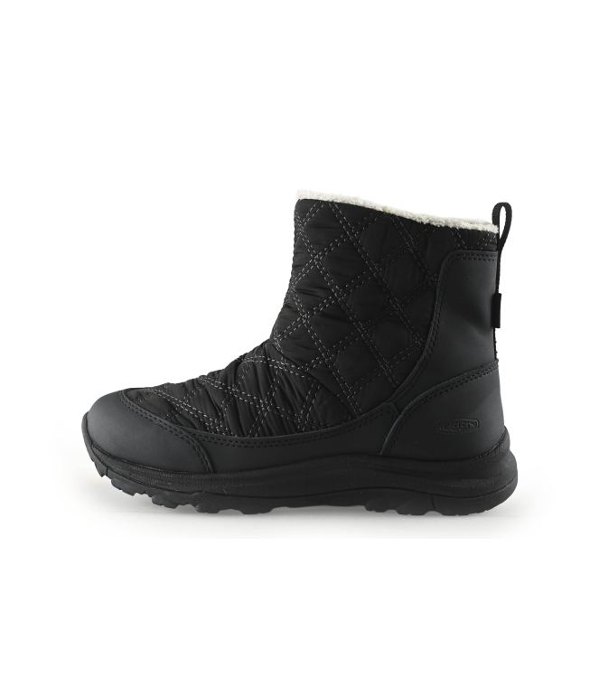 Keen Schneestiefel