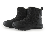 Keen Schneestiefel