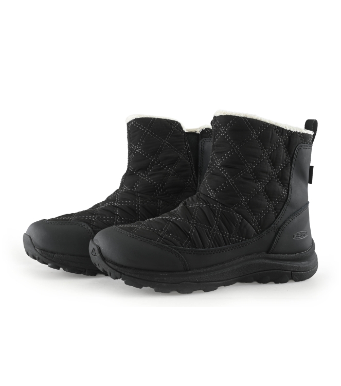 Keen Schneestiefel
