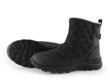Keen Schneestiefel