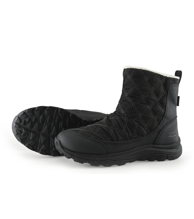 Keen Schneestiefel