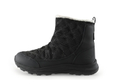 Keen Schneestiefel