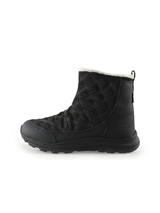 Keen Schneestiefel Schwarz 334757
 Größe 37
 