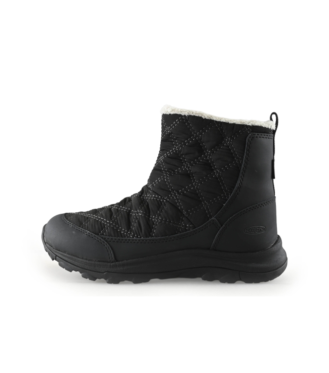 Keen Schneestiefel