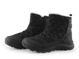 Keen Schneestiefel