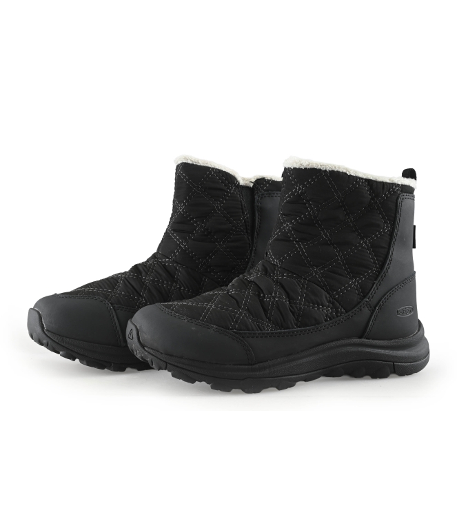 Keen Schneestiefel