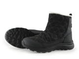 Keen Schneestiefel