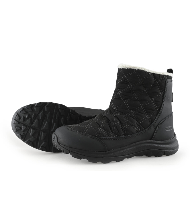 Keen Schneestiefel