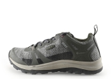 Keen Wanderschuhe