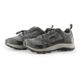 Keen Wanderschuhe