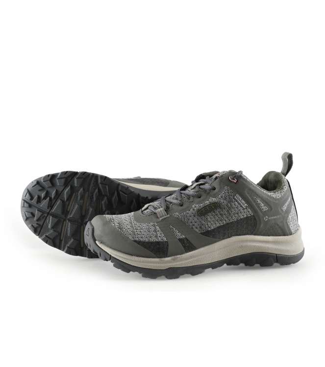 Keen Wanderschuhe