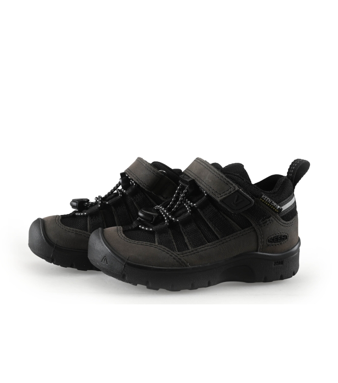 Keen Wanderschuhe
