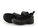 Keen Wanderschuhe
