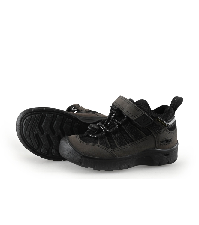 Keen Wanderschuhe
