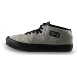 Vans Hohe Sneaker