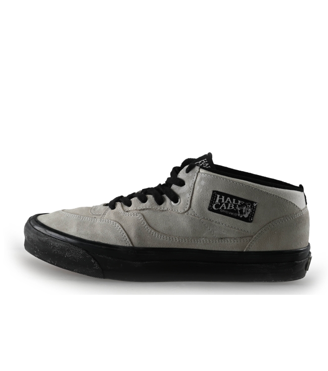 Vans Hohe Sneaker