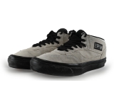 Vans Hohe Sneaker