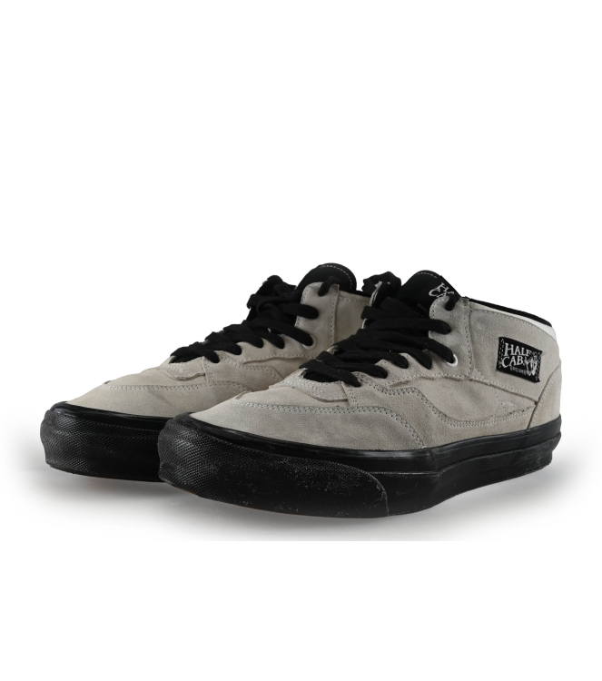 Vans Hohe Sneaker