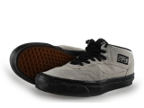 Vans Hohe Sneaker