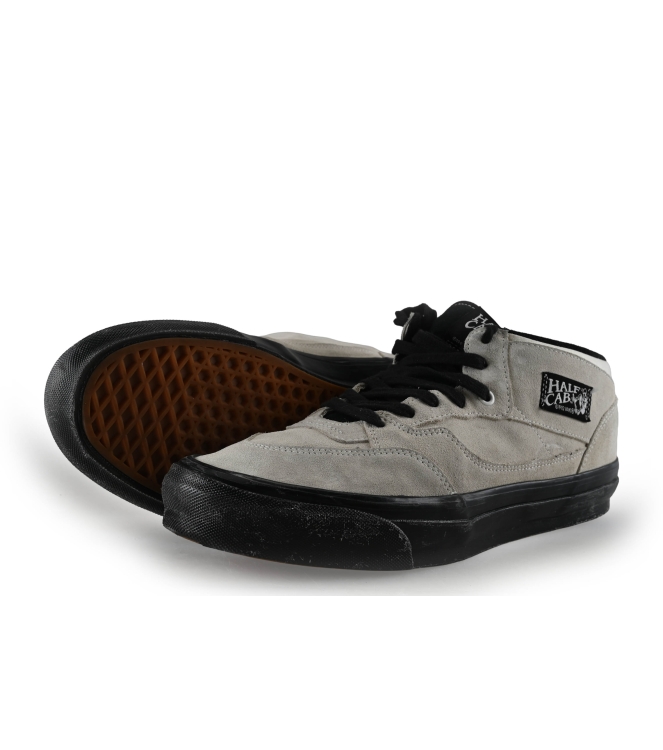 Vans Hohe Sneaker