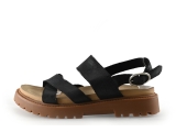 Timberland Sandalen