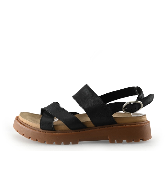 Timberland Sandalen