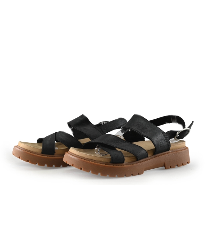 Timberland Sandalen