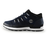 Timberland Hohe Sneaker