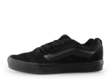 Vans Sportschuhe