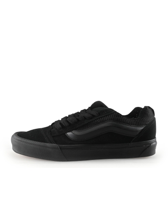 Vans Sportschuhe Schwarz 334767
 Größe 44½
 