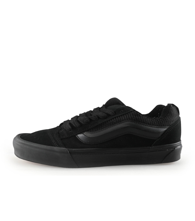 Vans Sportschuhe