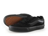 Vans Sportschuhe