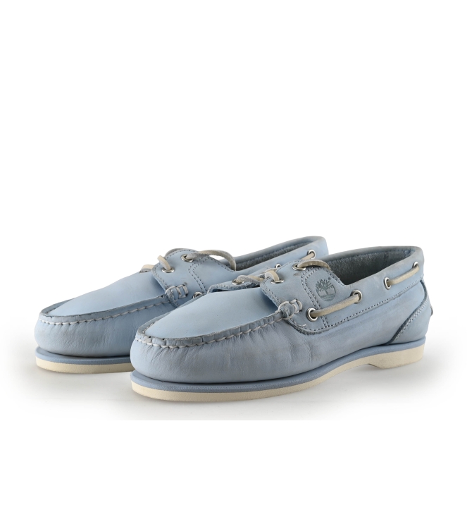 Timberland Bootsschuhe