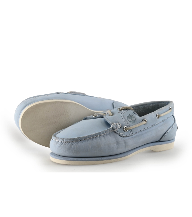 Timberland Bootsschuhe