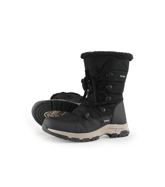 Josef Seibel Schneestiefel