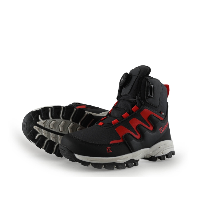 Kastinger Wanderschuhe