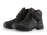 Grisport Wanderschuhe