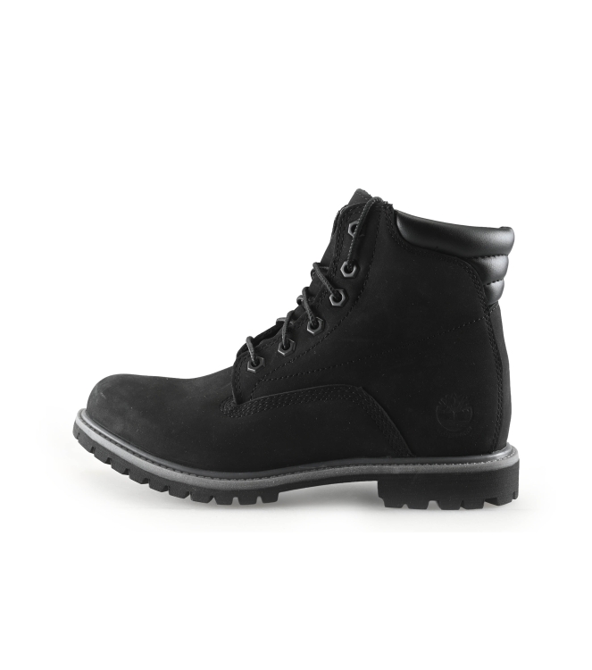 Timberland Schnürstiefel