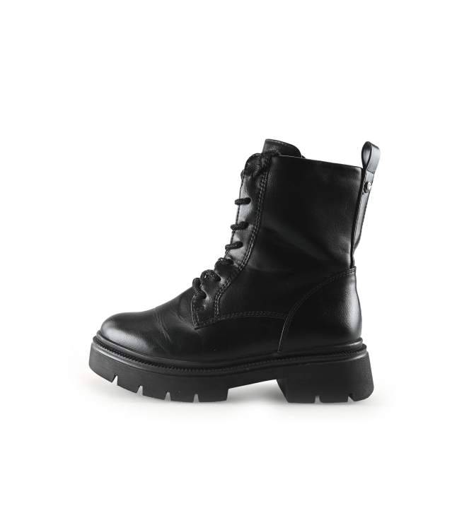 Marco Tozzi Schnürstiefel