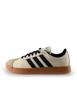 Adidas Sneaker Weiß 334787
 Größe 36
 